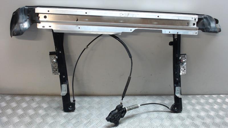 Leve vitre electrique avant gauche MINI MINI 2 R56 PHASE 1  - 1