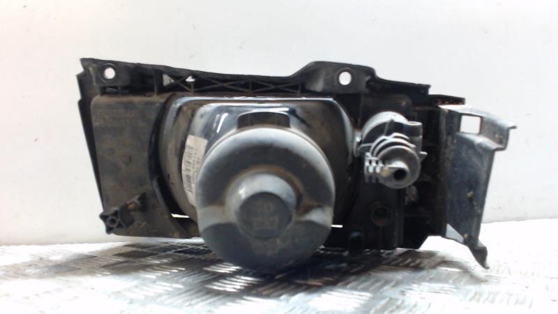 Optique avant principal droit (feux)(phare) CITROEN JUMPY 1 PHASE 1  - 1
