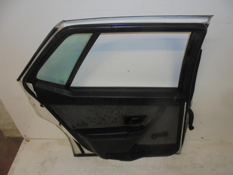 Porte arriere gauche CITROEN XM  - 1