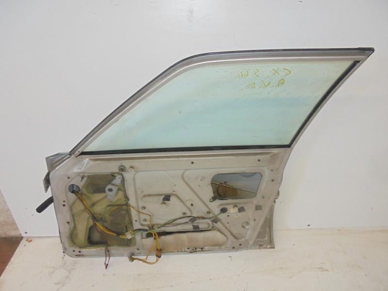 Porte avant droit CITROEN CX  - 1
