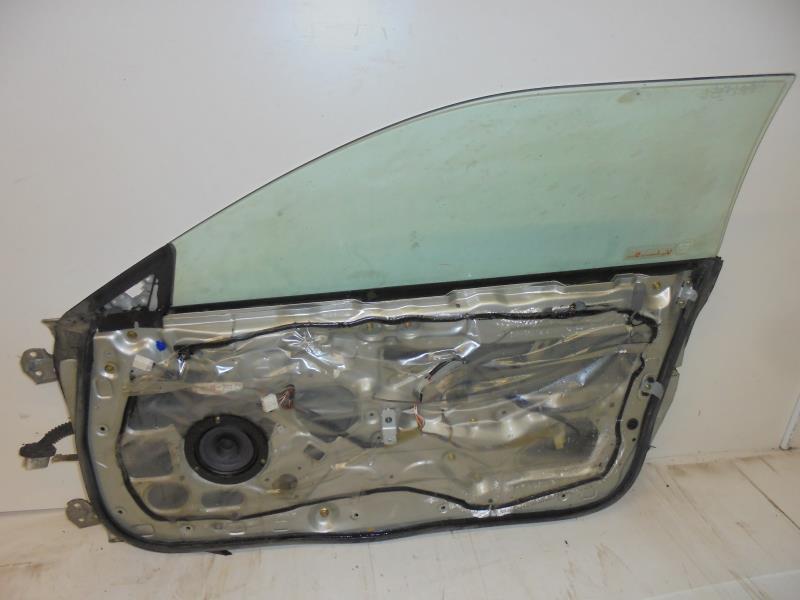 Porte avant droit FORD PROBE  - 1