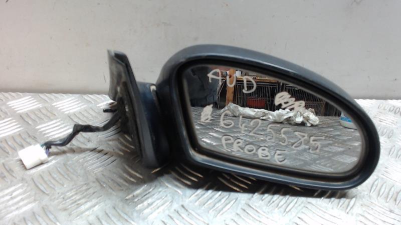 Retroviseur droit FORD PROBE  - 1