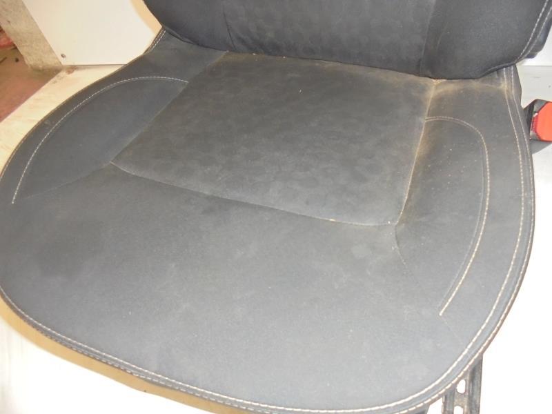 Siege avant droit DACIA SANDERO 2 PHASE 1 Essence - 1
