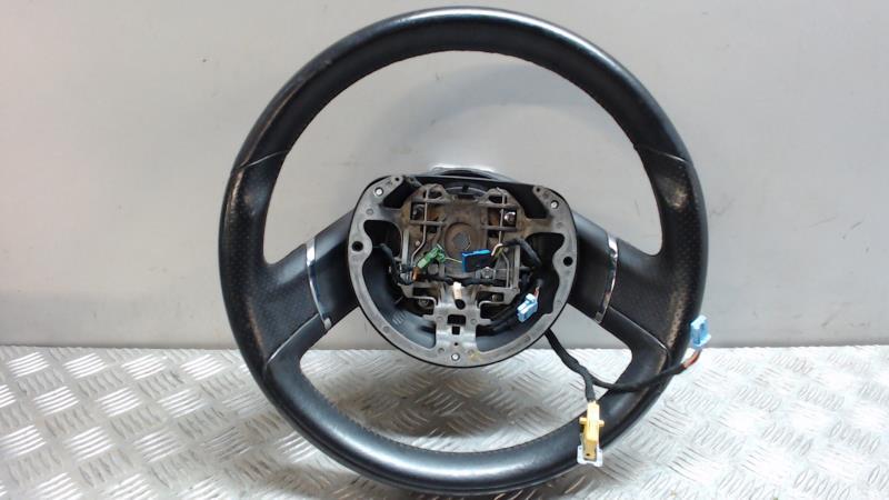 Volant CITROEN C4 1 PHASE 1 COUPE Essence - 1