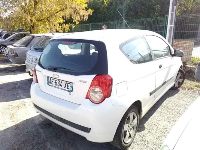Photo de la pièce