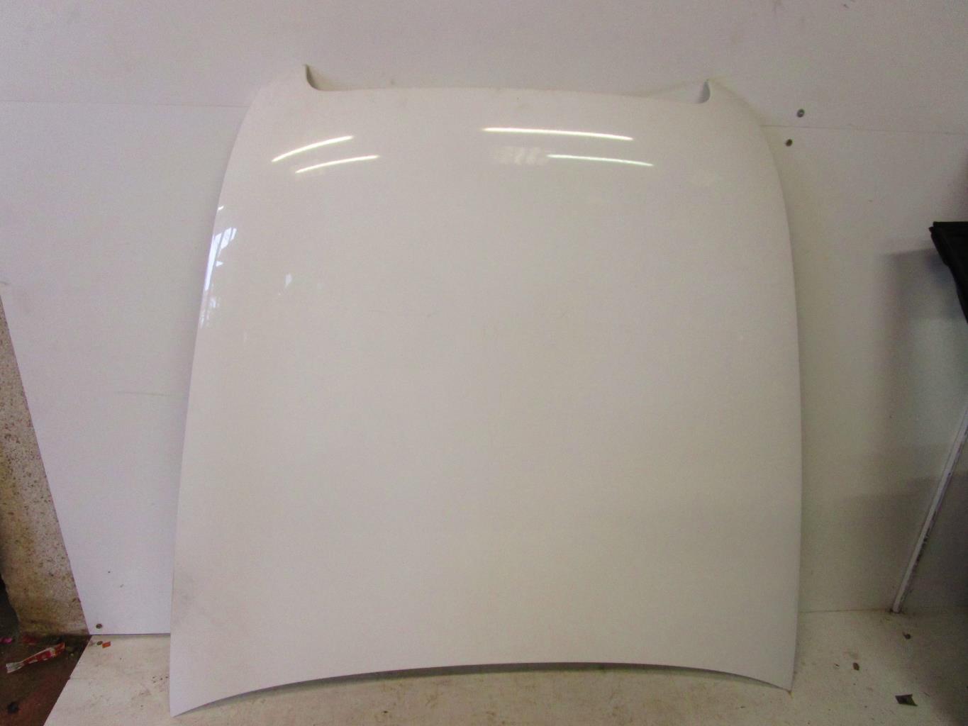 Capot AUDI A6 3 AVANT PHASE 2 BREAK  - 1
