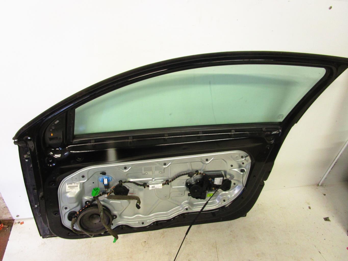 Porte avant droit VOLVO C 30 PHASE 1 Diesel - 1