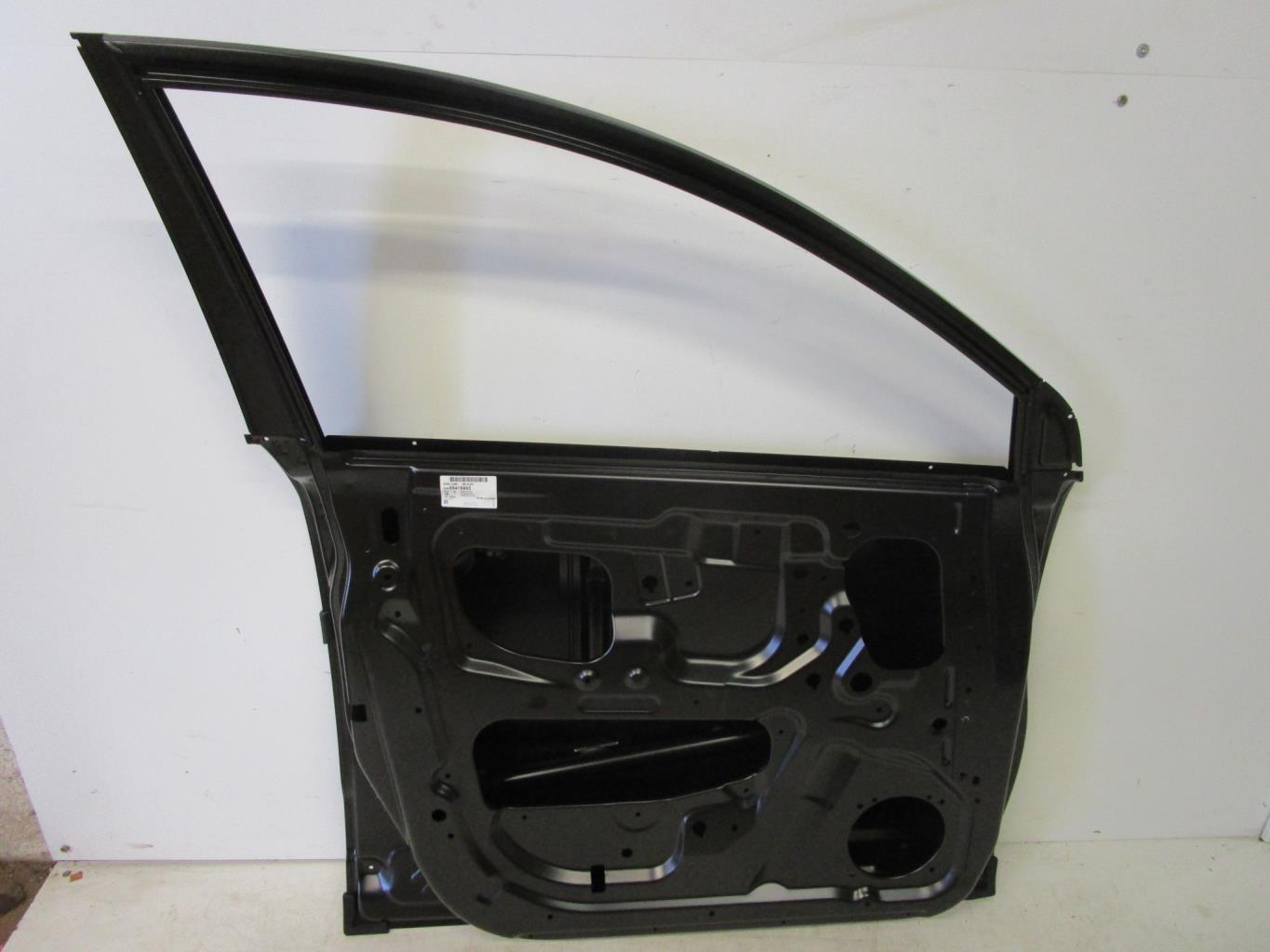 Porte avant gauche OPEL ANTARA  - 1