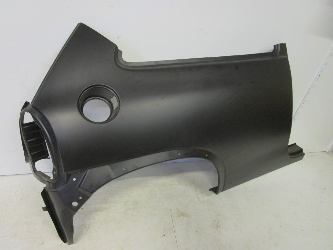 Aile arriere droit OPEL CORSA B  - 1