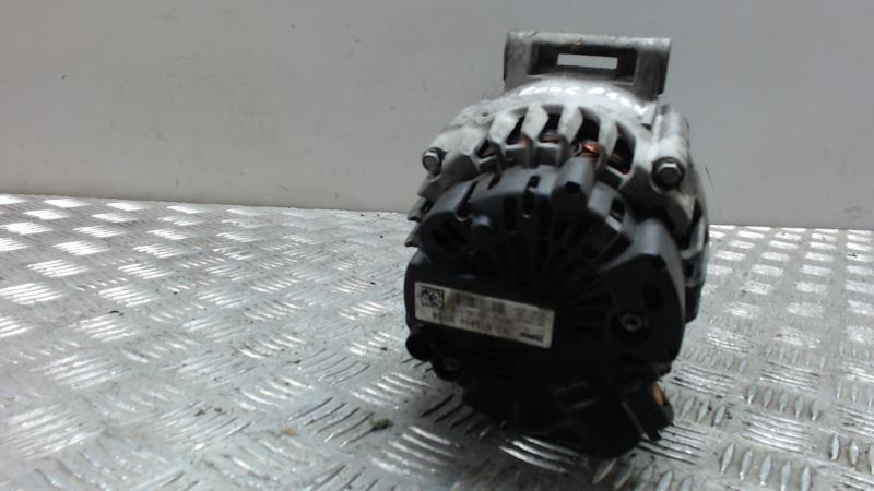 Alternateur MINI MINI 2 R56 PHASE 1  - 1