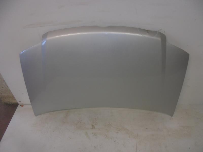 Capot FIAT PANDA 2 PHASE 1 Essence - 1