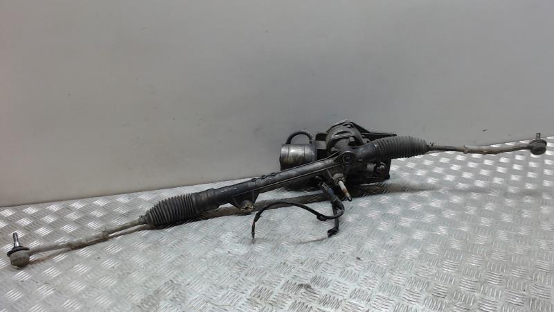 Cremaillere assistee CITROEN C3 2 PHASE 1  - 1