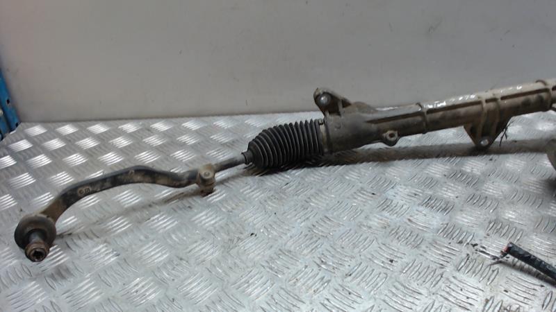 Cremaillere assistee MINI MINI 2 R56 PHASE 1  - 1