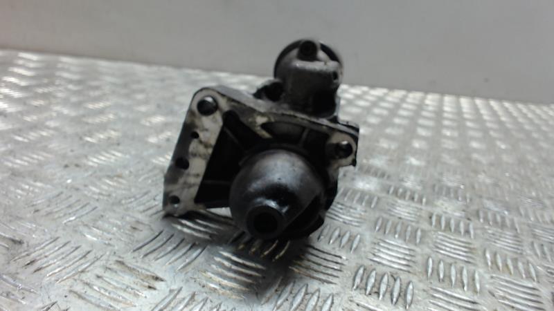 Demarreur MINI MINI 2 R56 PHASE 1  - 1