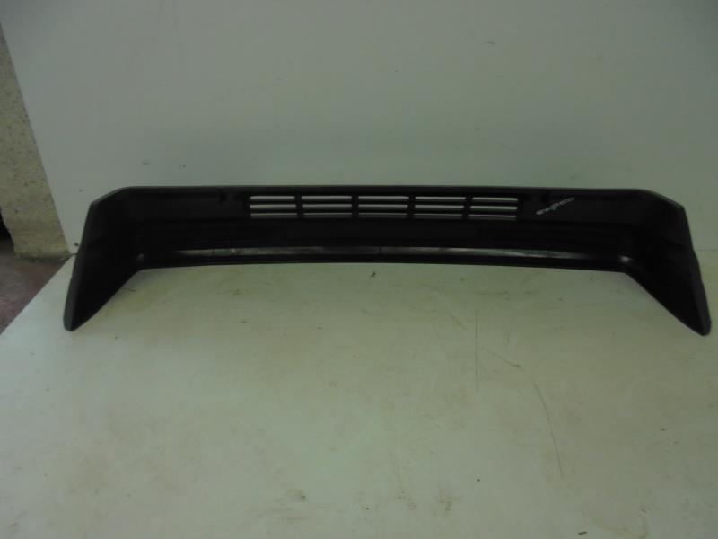 Pare choc avant RENAULT EXPRESS PHASE 2  - 1