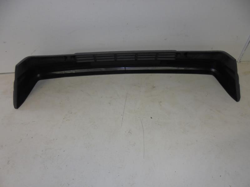 Pare choc avant RENAULT EXPRESS PHASE 2  - 1
