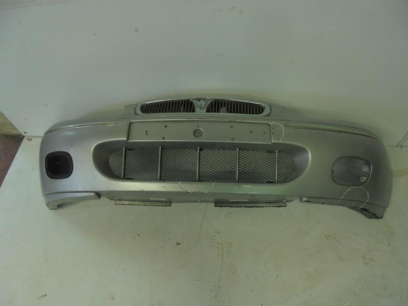 Pare choc avant ROVER 400 1 PHASE 2  - 1