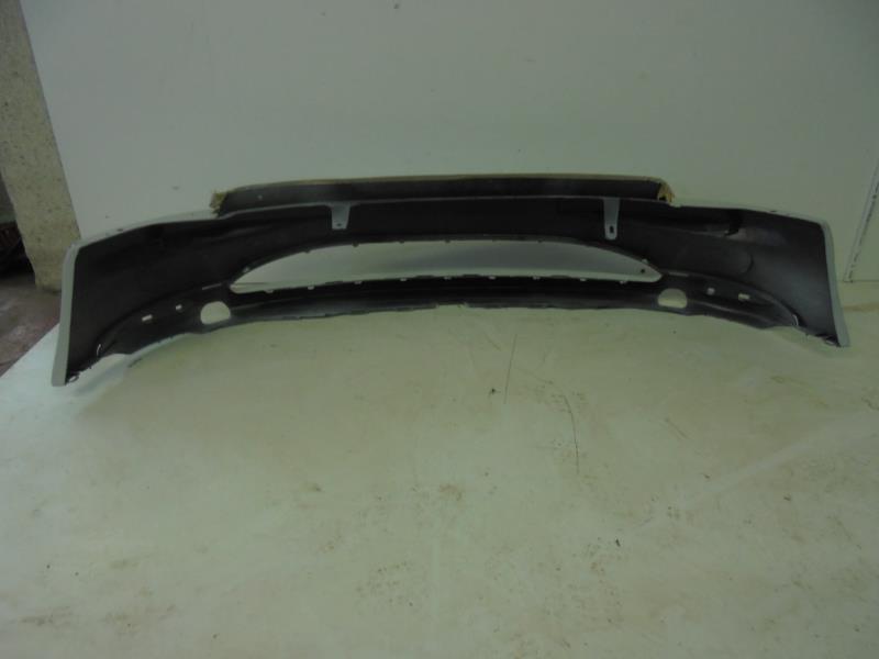 Pare choc avant PEUGEOT 206 PHASE 1  - 1