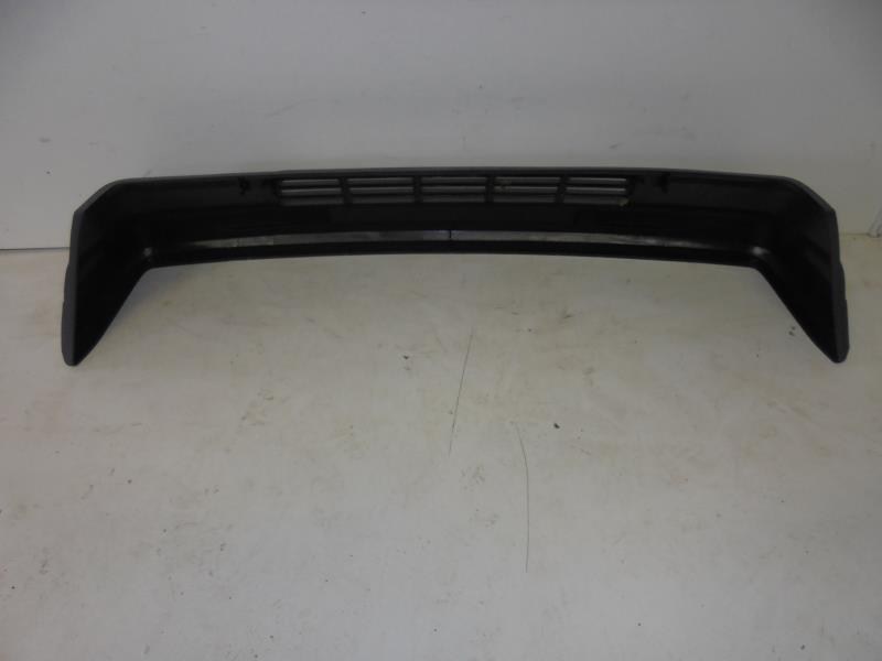 Pare choc avant RENAULT EXPRESS PHASE 2  - 1