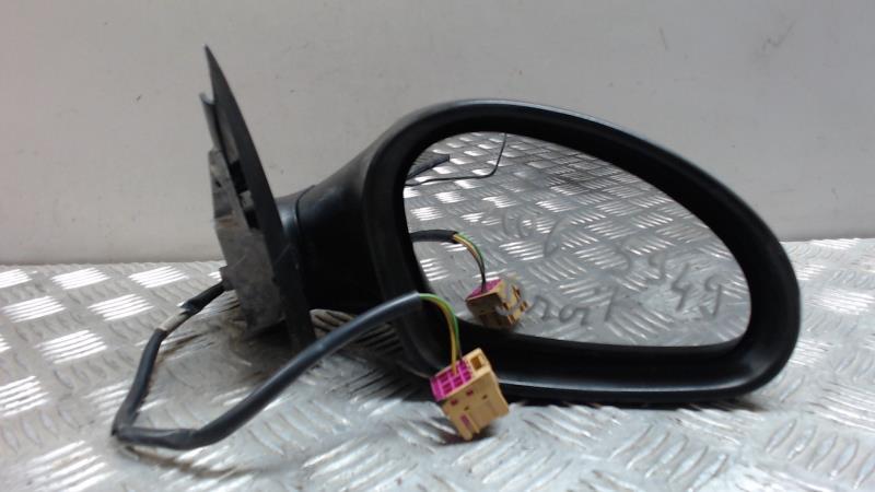 Retroviseur droit SEAT IBIZA 3 PHASE 2 Diesel - 1