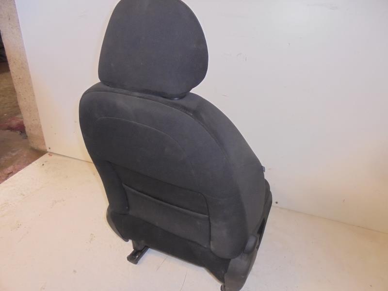 Siege avant droit CITROEN C3 PICASSO PHASE 1 Diesel - 1