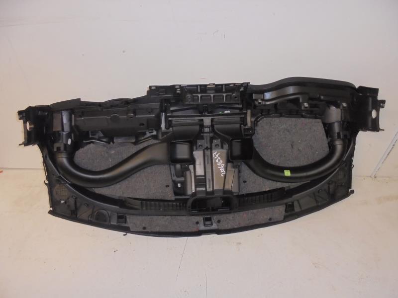 Tableau de bord RENAULT KANGOO 2 PHASE 1  - 1