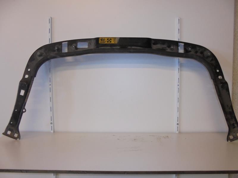 Traverse superieure MINI MINI 2 R56 PHASE 1  - 1