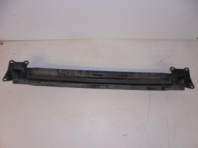 Traverse superieure VOLKSWAGEN GOLF 5 Diesel - 1