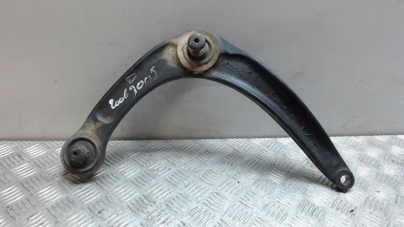 Triangle avant droit PEUGEOT 3008 1 PHASE 1  - 1