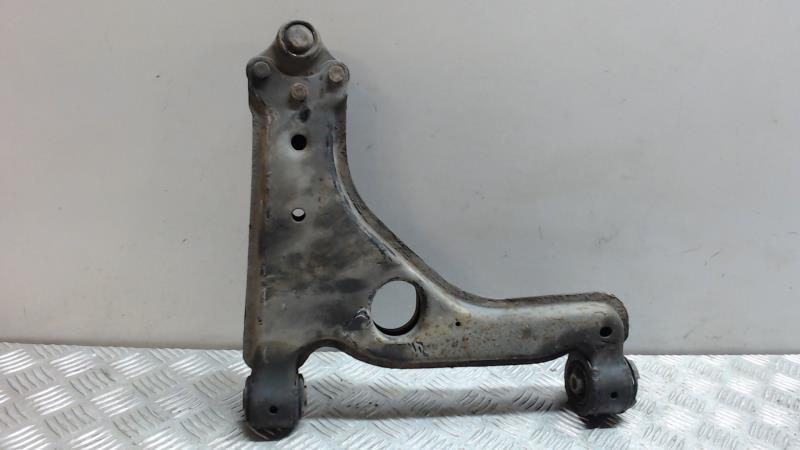 Triangle avant gauche FORD C-MAX 1 PHASE 1 Diesel - 1