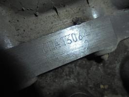 Photo de la pièce