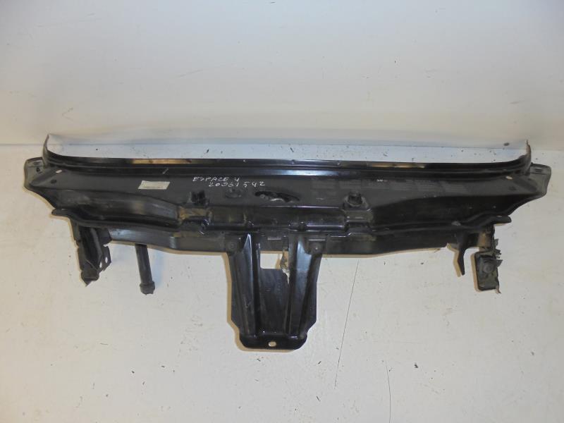 Traverse superieure RENAULT ESPACE 4 PHASE 1 Essence - 1