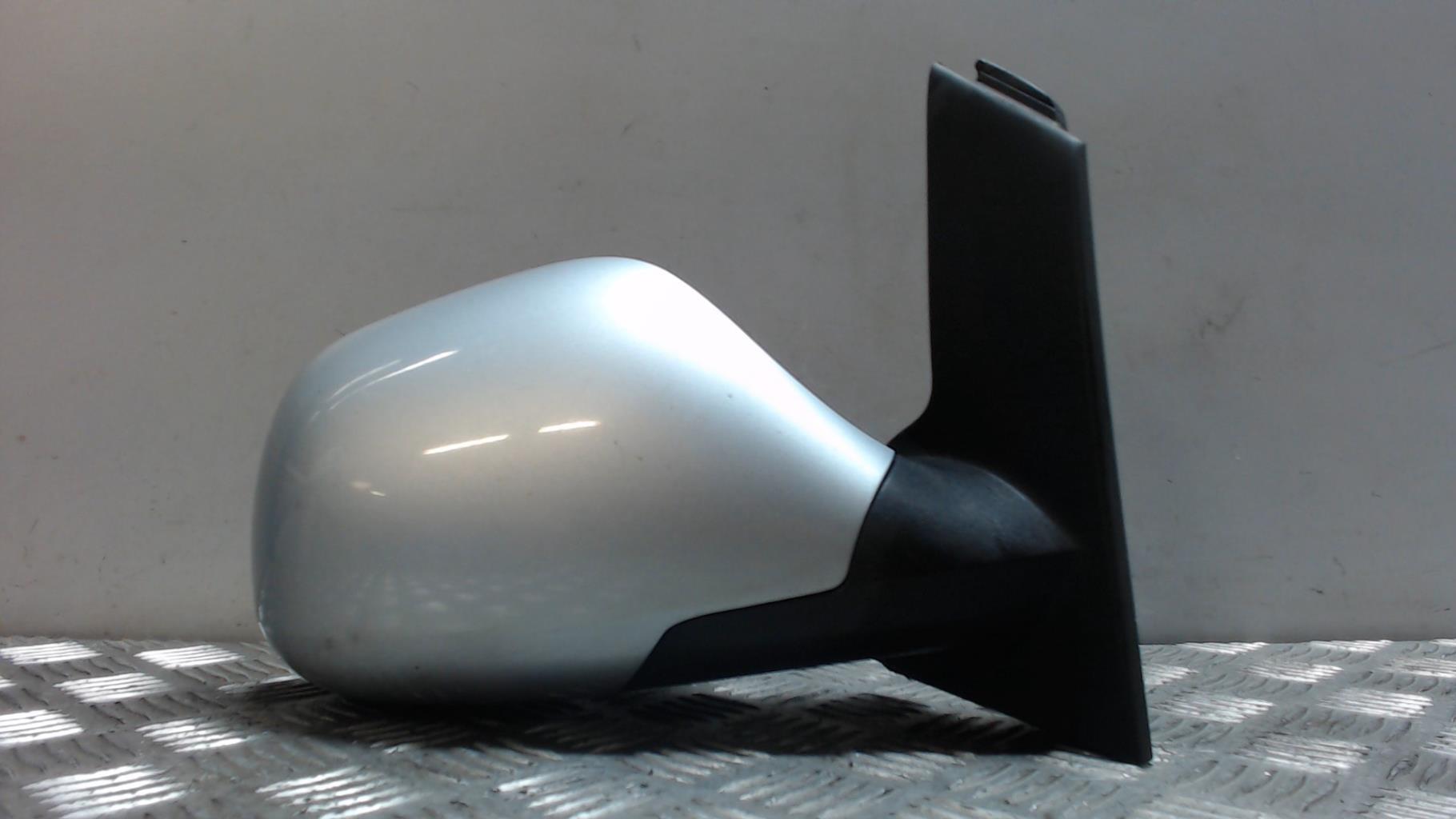 Retroviseur droit SEAT ALTEA XL PHASE 1 Diesel - 1