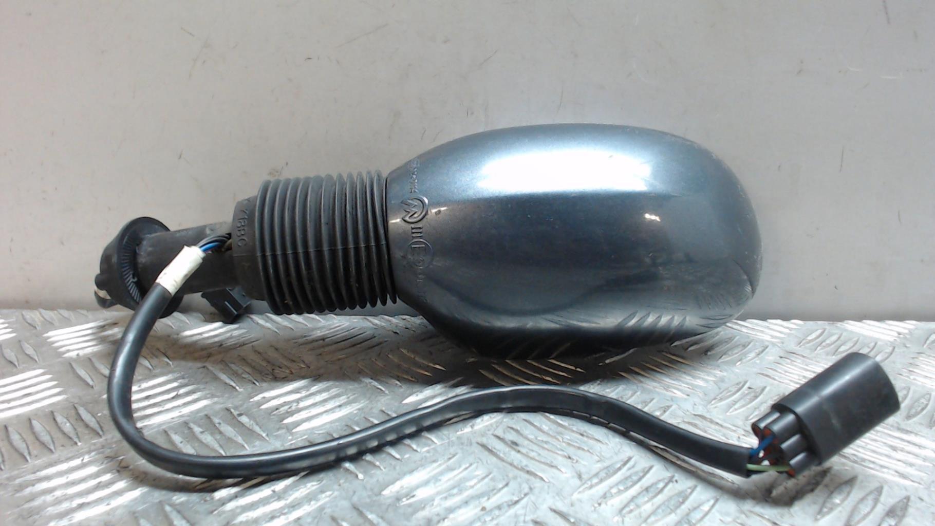 Retroviseur gauche FORD KA 1 PHASE 1 Essence - 1