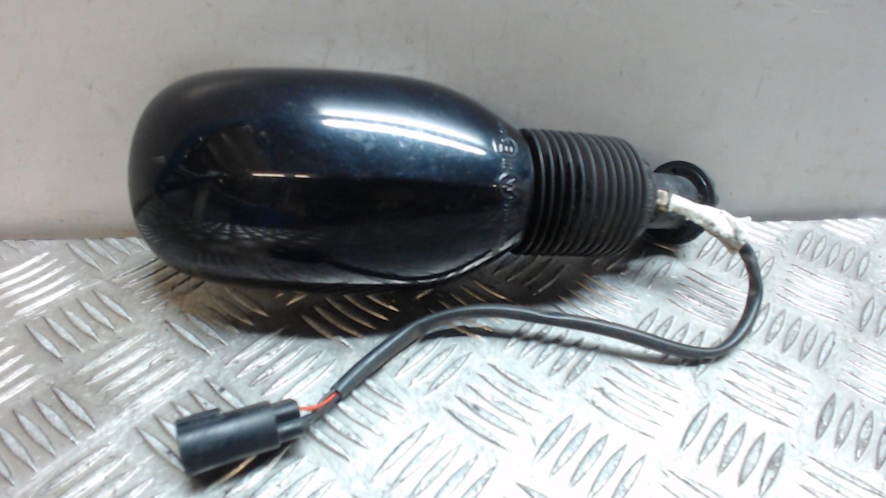 Retroviseur droit FORD KA 1 PHASE 1 Essence - 1
