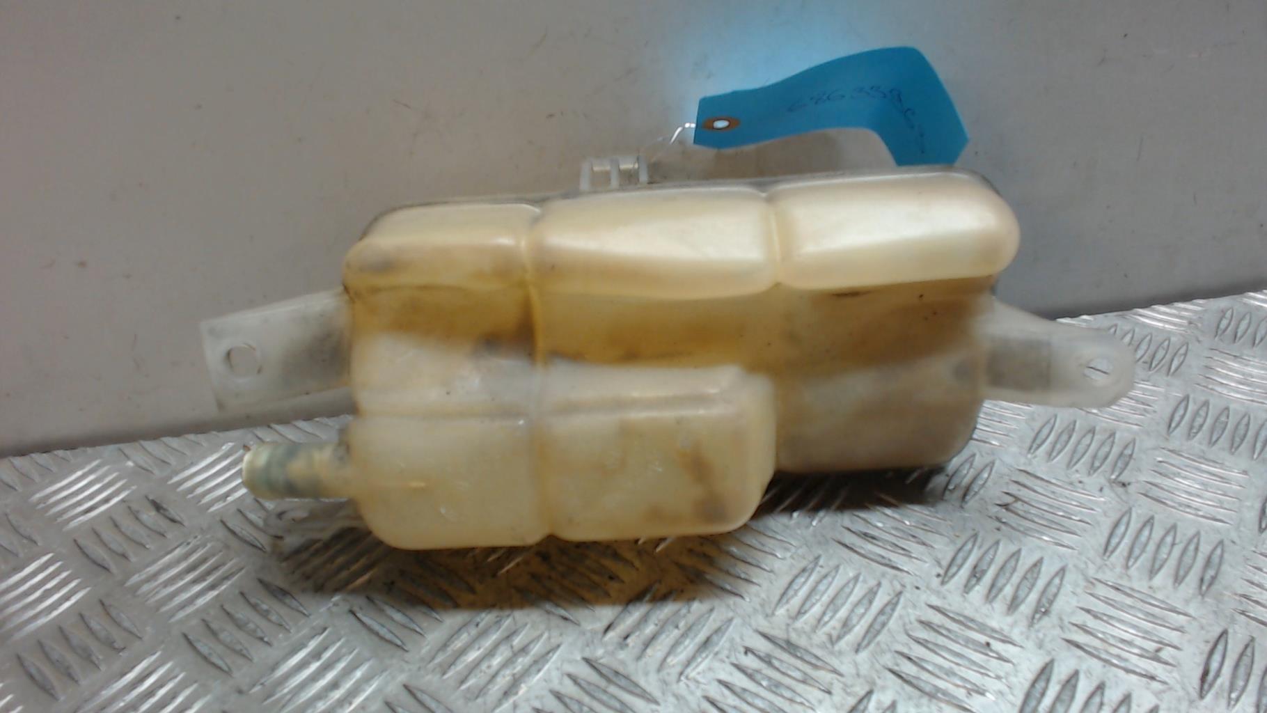 Vase d'expansion FIAT BRAVA  - 1