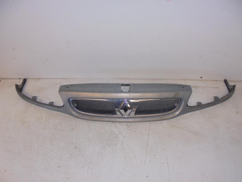 Calandre RENAULT SAFRANE PHASE 2 Diesel - 1