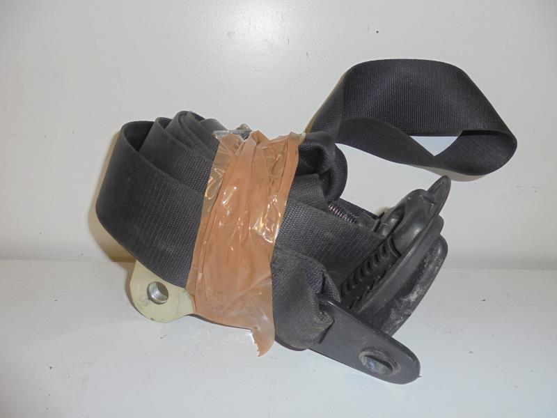 Ceinture avant gauche MINI MINI 2 R56 PHASE 1  - 1