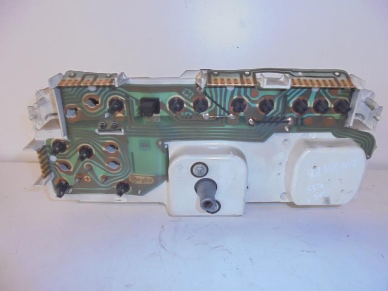 Compteur PEUGEOT 205 PHASE 2 Essence - 1