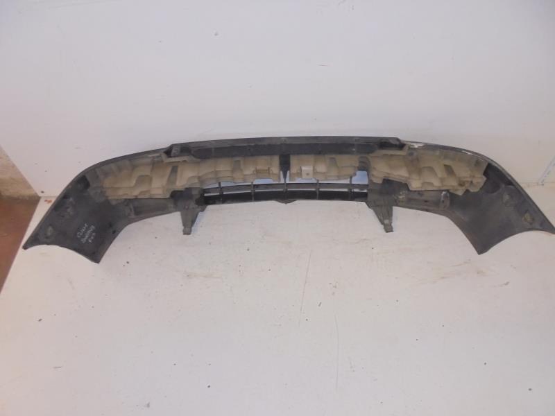 Pare choc avant RENAULT CLIO 1 PHASE 3 Diesel - 1