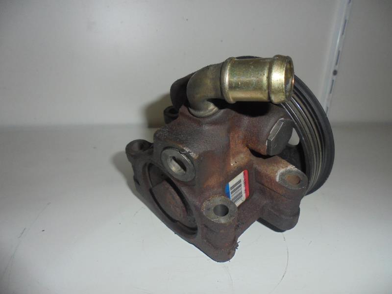 Pompe de direction FORD KA 1 PHASE 1 Essence - 1
