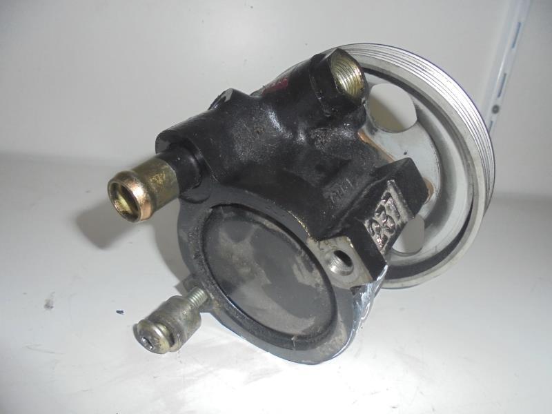 Pompe de direction RENAULT KANGOO 2 PHASE 1  - 1