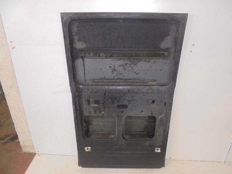 Porte laterale droit RENAULT TRAFIC 1 PHASE 3  - 1