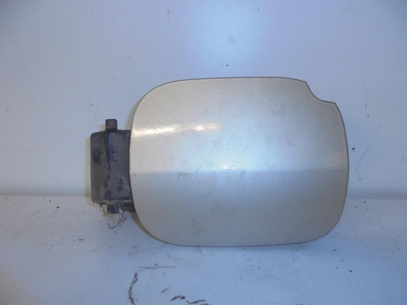Trappe d'essence RENAULT CLIO 3 PHASE 1 Diesel - 1