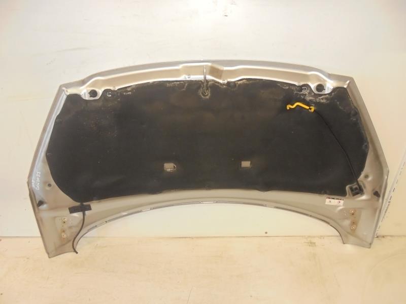Capot PEUGEOT 308 1 PHASE 1  - 1