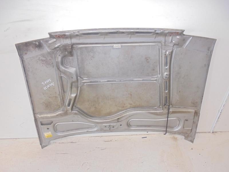 Capot RENAULT SUPER 5 Essence - 1
