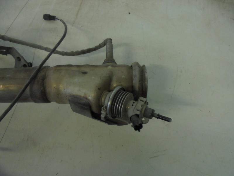 Catalyseur (echappement) RENAULT MASTER 3 PHASE 2  - 1