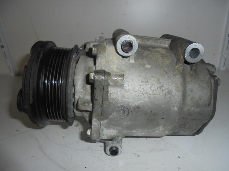 Compresseur clim FORD KA 1 PHASE 1 Essence - 1