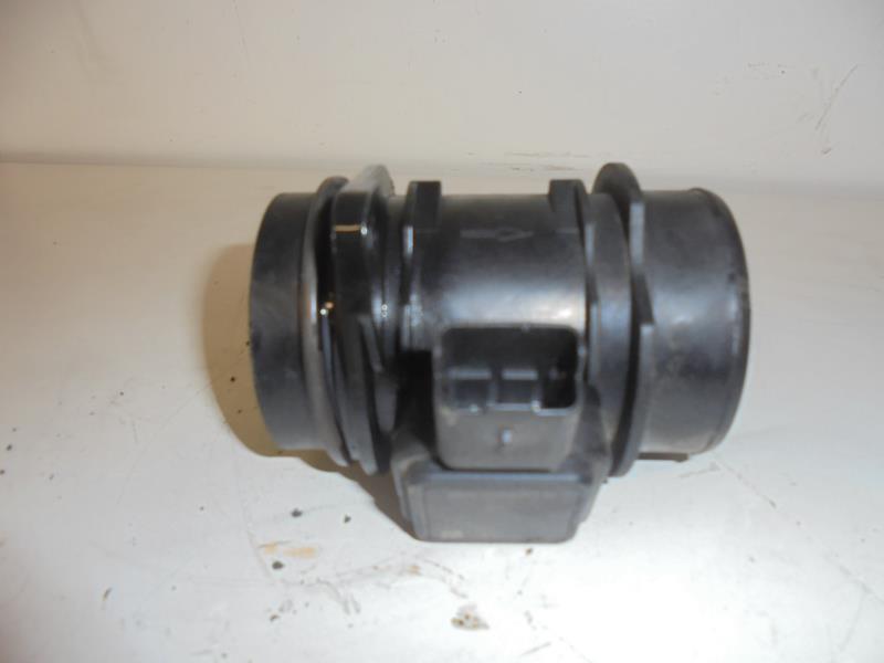 Debitmetre CITROEN C3 1 PHASE 1 Diesel - 1
