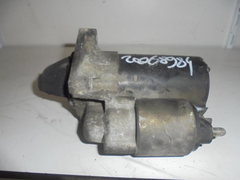 Demarreur FORD KA 1 PHASE 1 Essence - 1